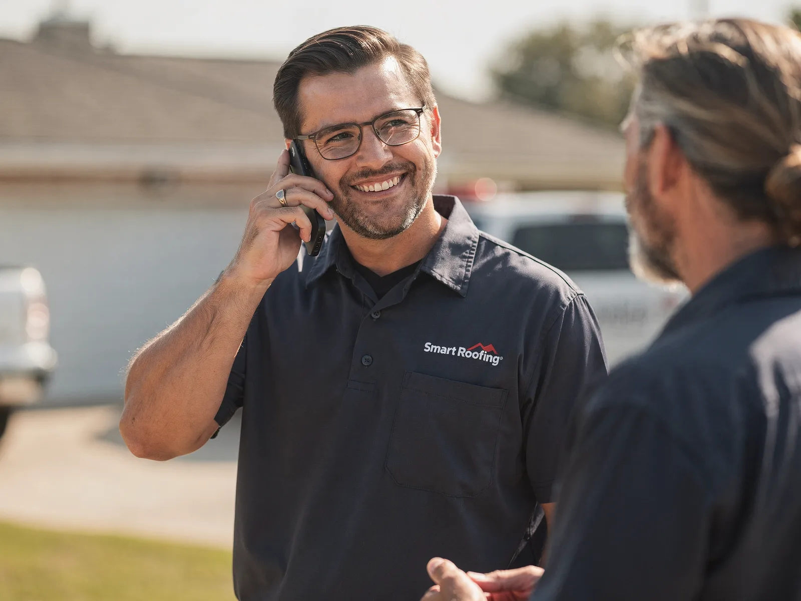 Roof Repair Jekyll Island, GA FAQs